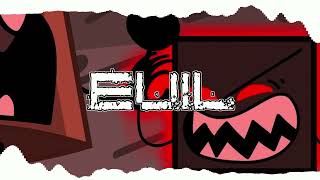 Cocodiezz - Evil