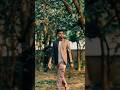 “জীবন যেমনই হোক, বাঁচার মানেটা আমি শিখেছি তোমাকে ভেবে।”✅#bangladesh #explore #inspiration #reels
