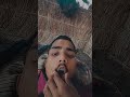 tum tum Tara 🤪🤪🤣#shortvideo