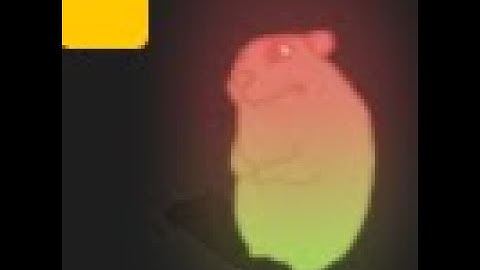 How to get Gradientik