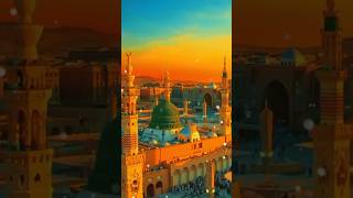 #Content Creator#Video Editor #CapCut Expert#DeenOverDunya#IslamicStatus