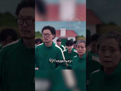 Какой смысл АНОНИМНОСТИ?