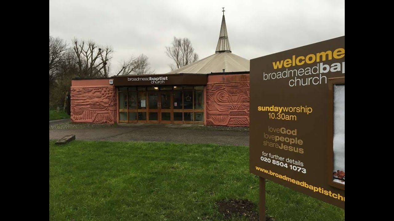 introducing-broadmead-baptist-church-youtube