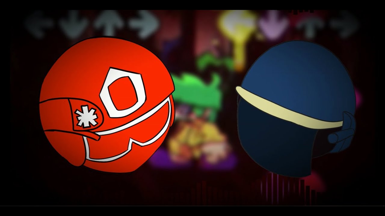 Triple B Trouble but it a Payday Cover| Triple B Trouble Cover