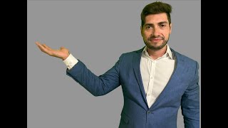 Celebrity IMAGE DATA EXTRACTION Profile