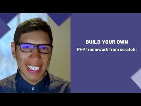Learn PHP. Become a Modern PHP Developer. Get Hired. | Zero To Mastery