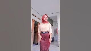 kumpulan/kompilasi rok span berkilau schooll#tiktok #tiktokvideo #dance