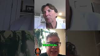 LLM Code Generation: Why Results Differ Each Time #shorts