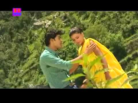 Gadhwali Superhit Song  Pyari Reshma