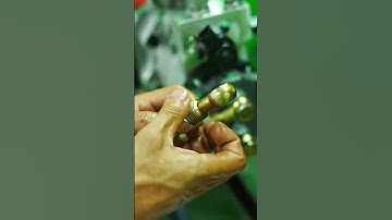 +8615153876363JZ-919 Common Rail Integrated Diesel Injector Test Bench CAT HEUI EUI EUP#commonrail