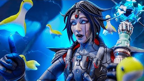 Clips Without 4-3 Linear ( I