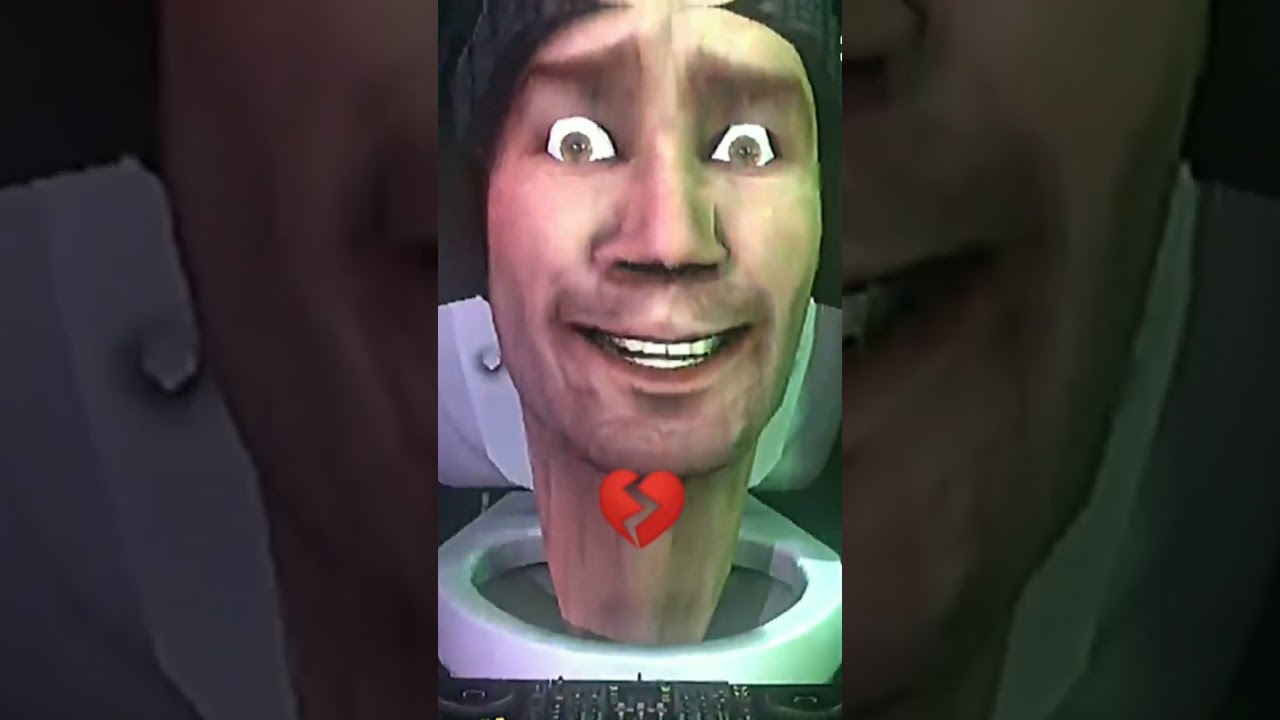 dj toilet before and after