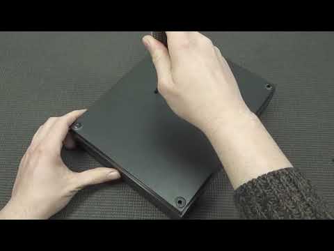 China Released Many Xbox Clone Emulator Consoles!