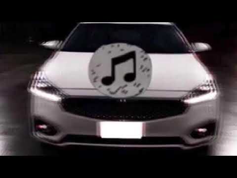أشرب كاس وارمي كاس