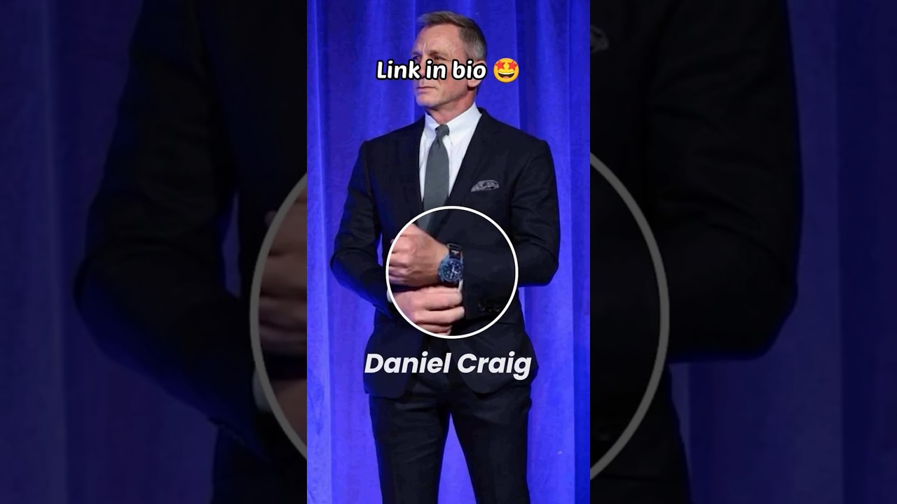 DM 4 BUY Whatsapp🛍️⌚ 