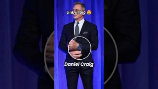 DM 4 BUY Whatsapp🛍️⌚ #luxurywatch  #watchuseek #onlineshopping #rolex #watchcollection #rado #seiko