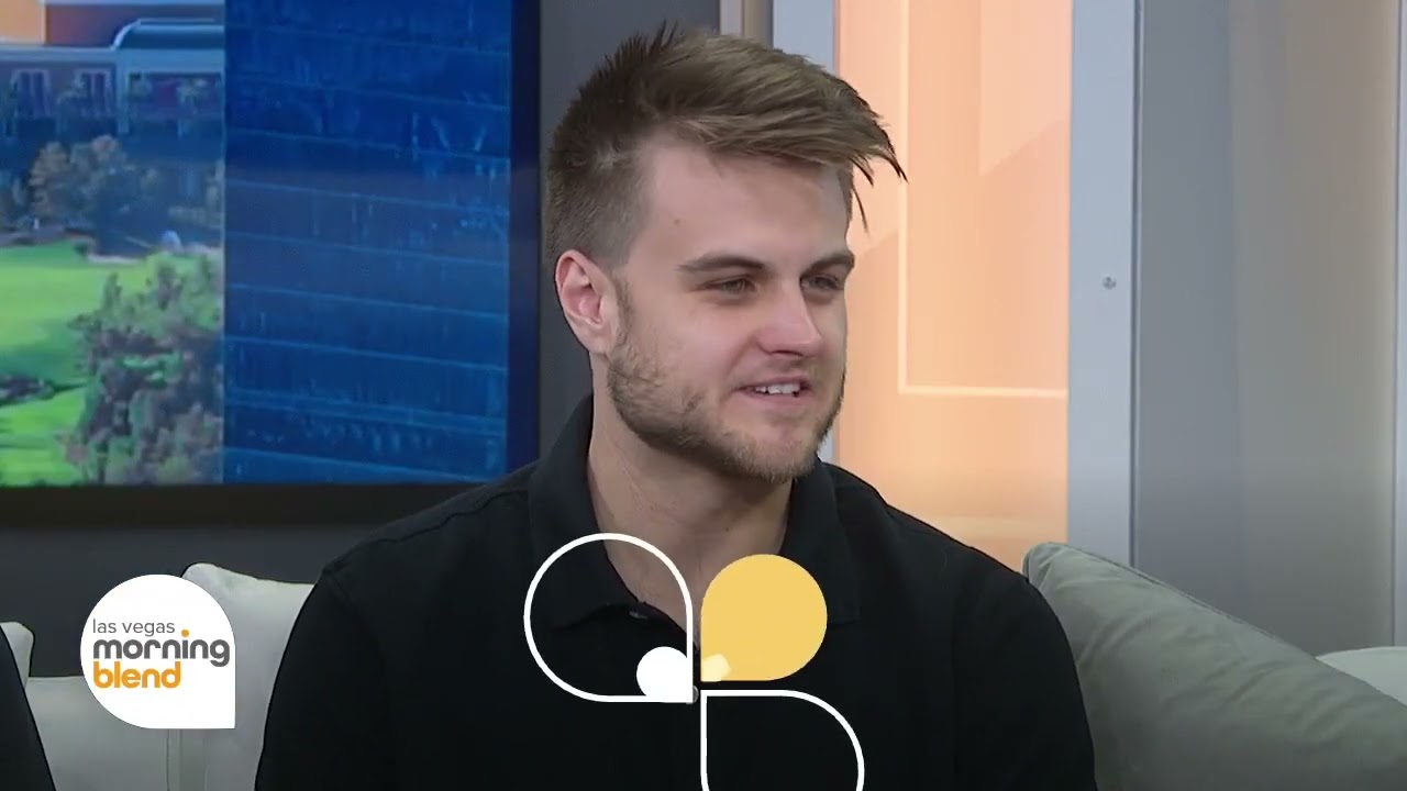 Downtown Brew Festival Returns for 12th Annual Craft Beer Celebration