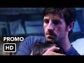 The night shift season 3 can their love survive promo