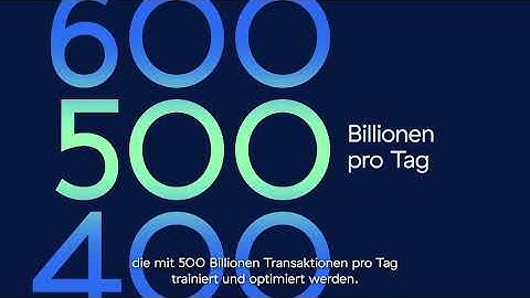 Zero Trust and AI: the future of cybersecurity