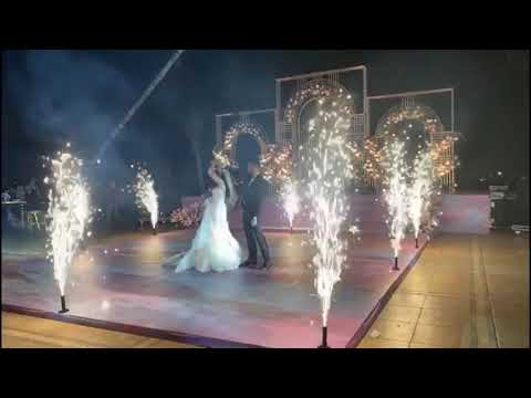 شو فاير Fun Fire 2