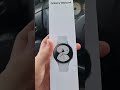 Смарт часы samsung galaxy watch 4