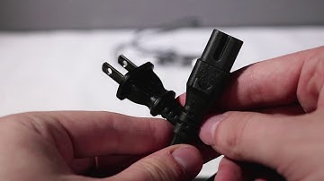 PaintManager XI - Printer