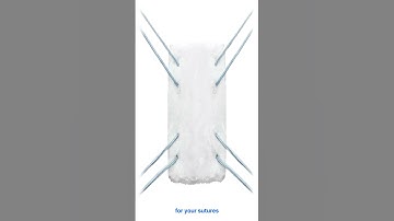 BioBrace: The Next Frontier in Rotator Cuff Repair