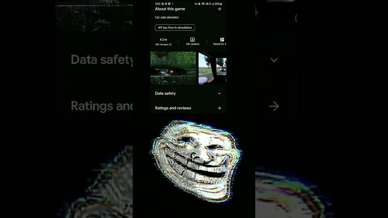 CAR SELLER SIMULATOR 2023 || SUPRA DRIFT 