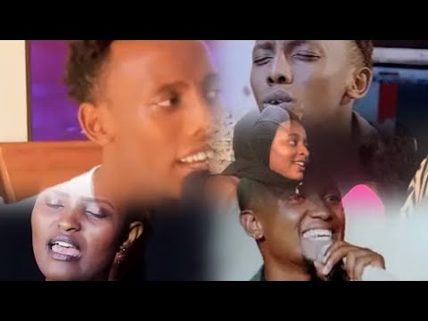 YVES UPENDO MUMUNEZRO MWINSHI SONGA MBELE HARI IREMBO UPENDO MINISTRY PRACTICE IDASANZWE