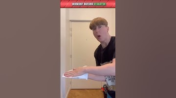 OTHER PAPER POPPERS :#sorts #viral #trollface