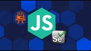 Introduction about course - WebDriverIO with Java Script Wealth