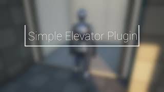 Celebrity Simple Elevator Plugin Demo Net Worth