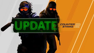 CS2 SON GÜNCELLEME ARTIK BENDE CS2 DEYİM #serdarsoysal #cs2  #counterstrike #counterstrike2