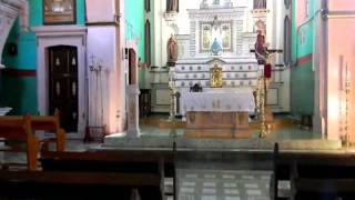 Genaro Codina Video Promocional.wmv