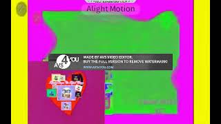 new pbs kids live button effects round 22