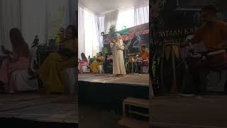 live bogorjo sukma nada