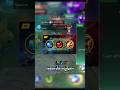 Cara curang kebal CC di mode tide siege