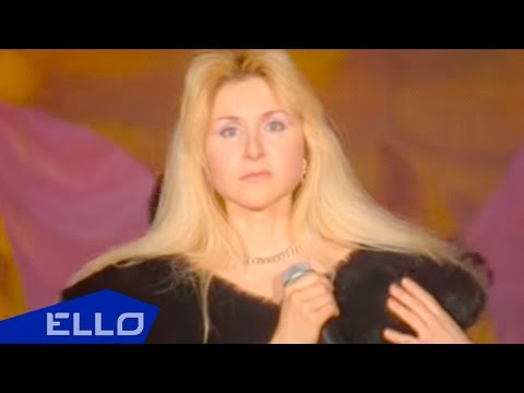 Алёна Герасимова - В разных домах Алёна Герасимова - В разных домах