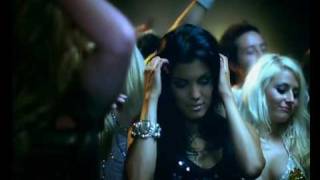 Video thumbnail of "Basshunter - Now You´re Gone"