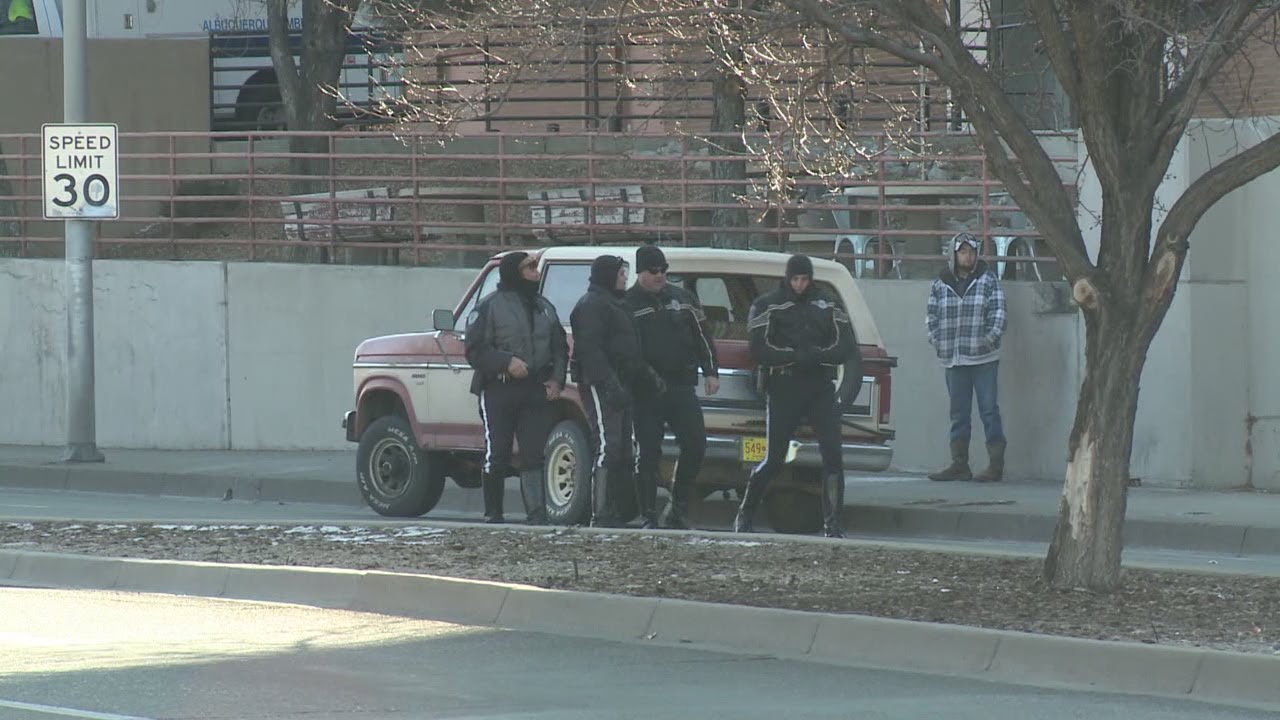 Pedestrian in critical condition after crash - YouTube