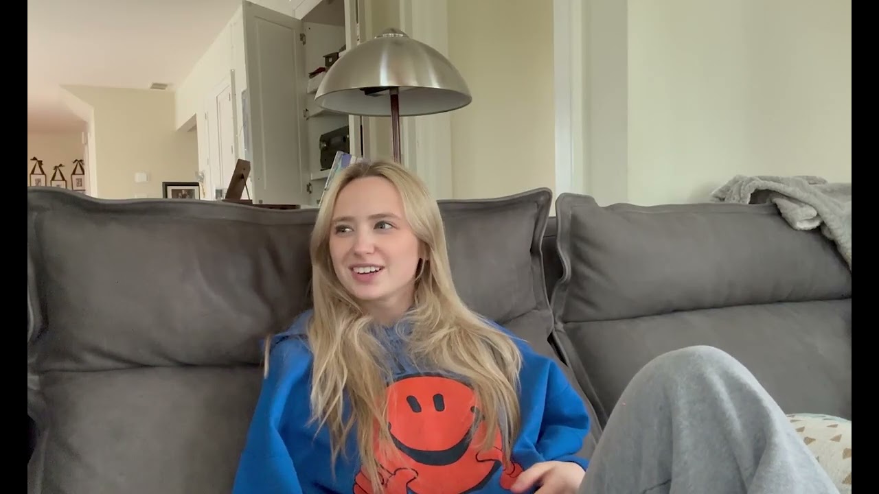 False Memories (AI Project by Quinley Bowden)