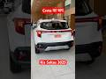 Kis Seltos 2025✌️Kia Seltos Base Model 2025 | Kia Seltos Htk Optional Review | Kia Seltos Vs Creta