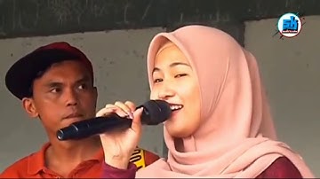 Vella Zaladara - Cinta dan Air Mata Cover (SK GROUP LATIHAN)
