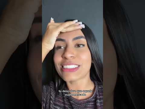 ENCANTADOS | Conteúdo Globoplay - ENCANTADOS | Conteúdo Globoplay