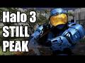 Halo 3 Multiplayer is STILL Peak in 2026!