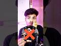 About Aryan Kelvin | #ytshorts #shorts ||