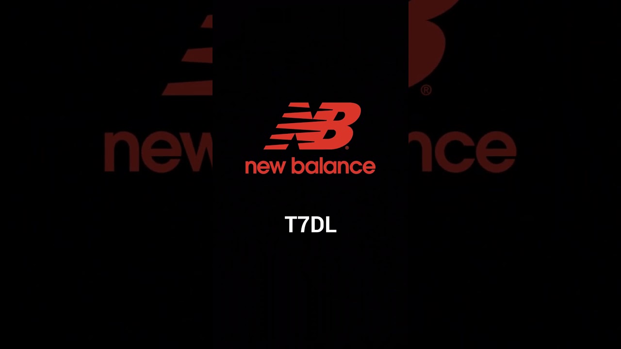 Discount code(10% OFF)  T7DL 