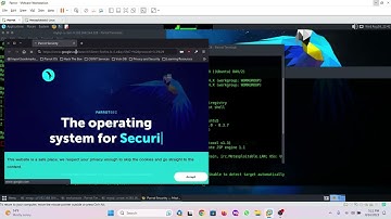 exploiting Metasploit part 3   #metasploit #metasploitframework #ethicalhacking #cybersecurity