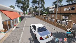 Arma3 x64 2019 10 01 20 18 12 659 2