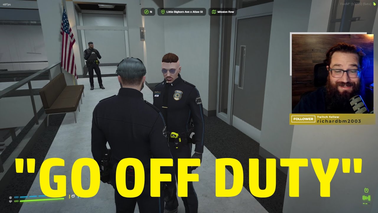 Страсти накаляются после того, как Тинкер критикует Блэка за неуважение к нему (полный контекст) ...